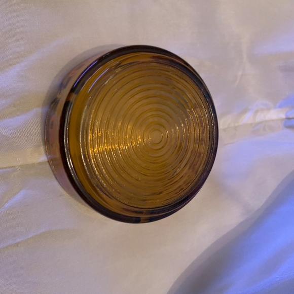 Old Reno Casino Vintage Ashtray - Picture 4 of 8